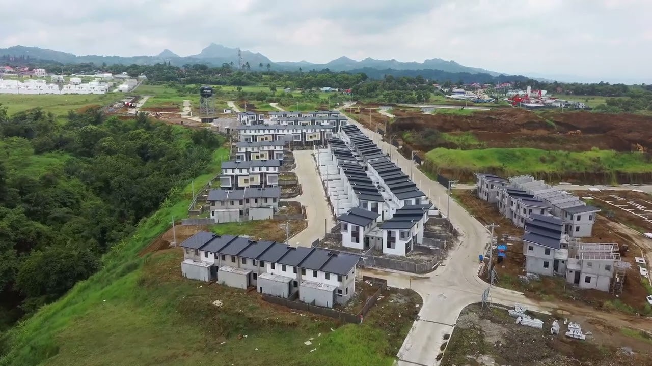 PHIRST PARK HOMES BATULAO MAY2022