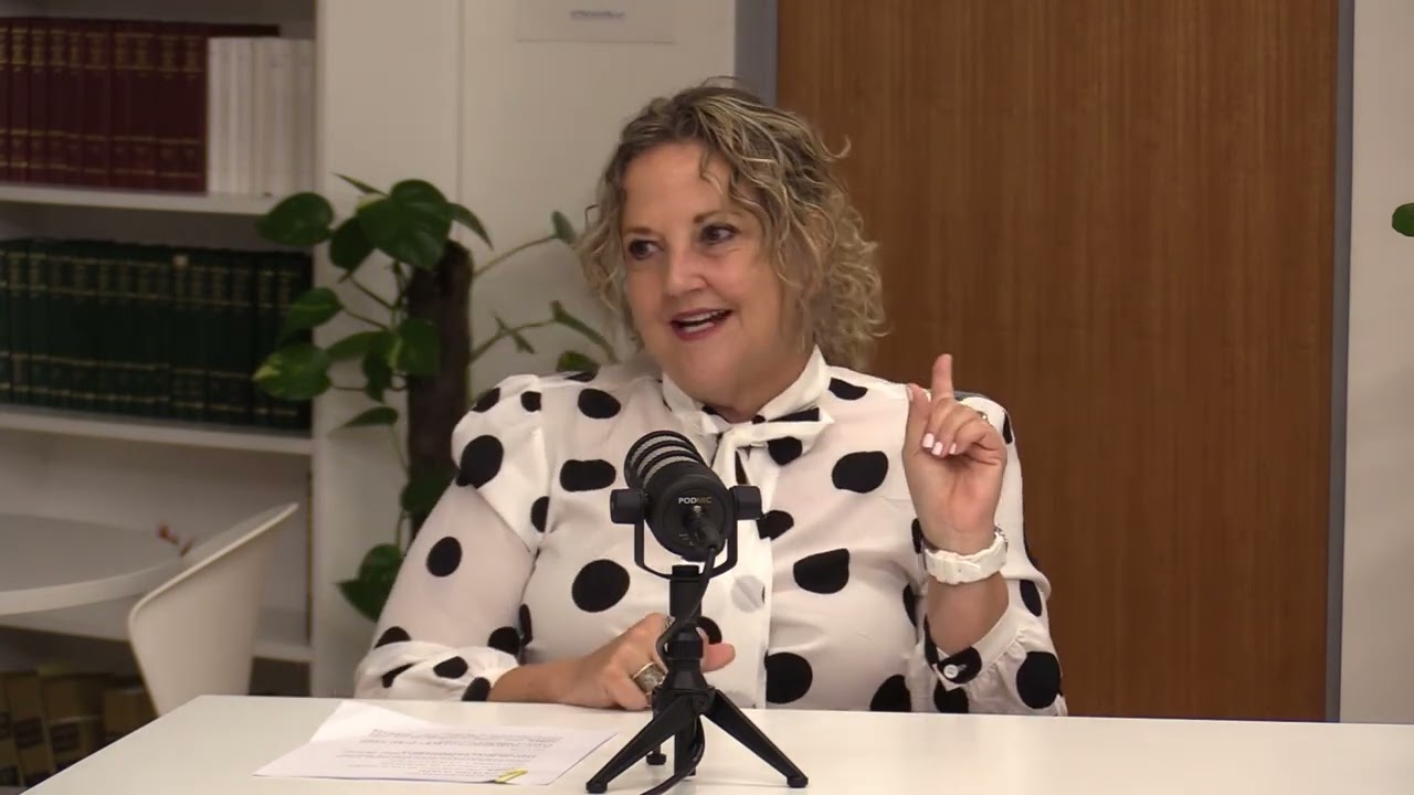 La mediación como método para resolver controversias