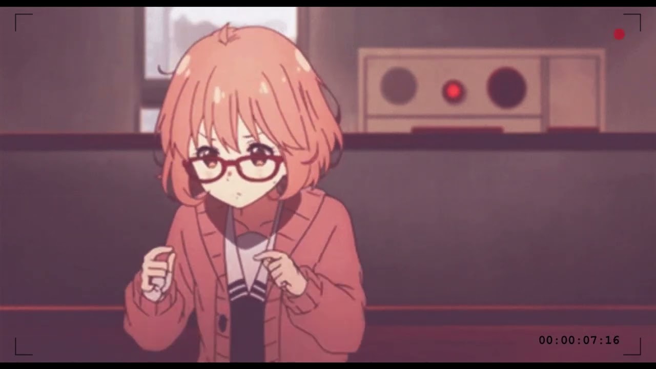 Masoomiyat slowed + reverb - Satinder Sartaaj | Kayjay slowed