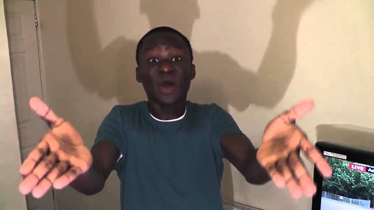 Man Has Big Balls Cleaning Cobra Pit (Tossing Cobras Aside)