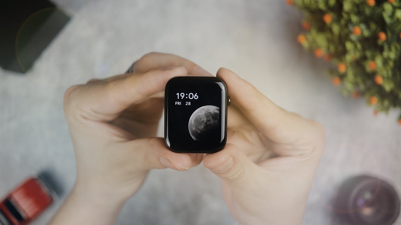 أفضل ساعة ذكية بمواصفات ومميزات رهيبة ولكن ؟! | TicWatch GTH