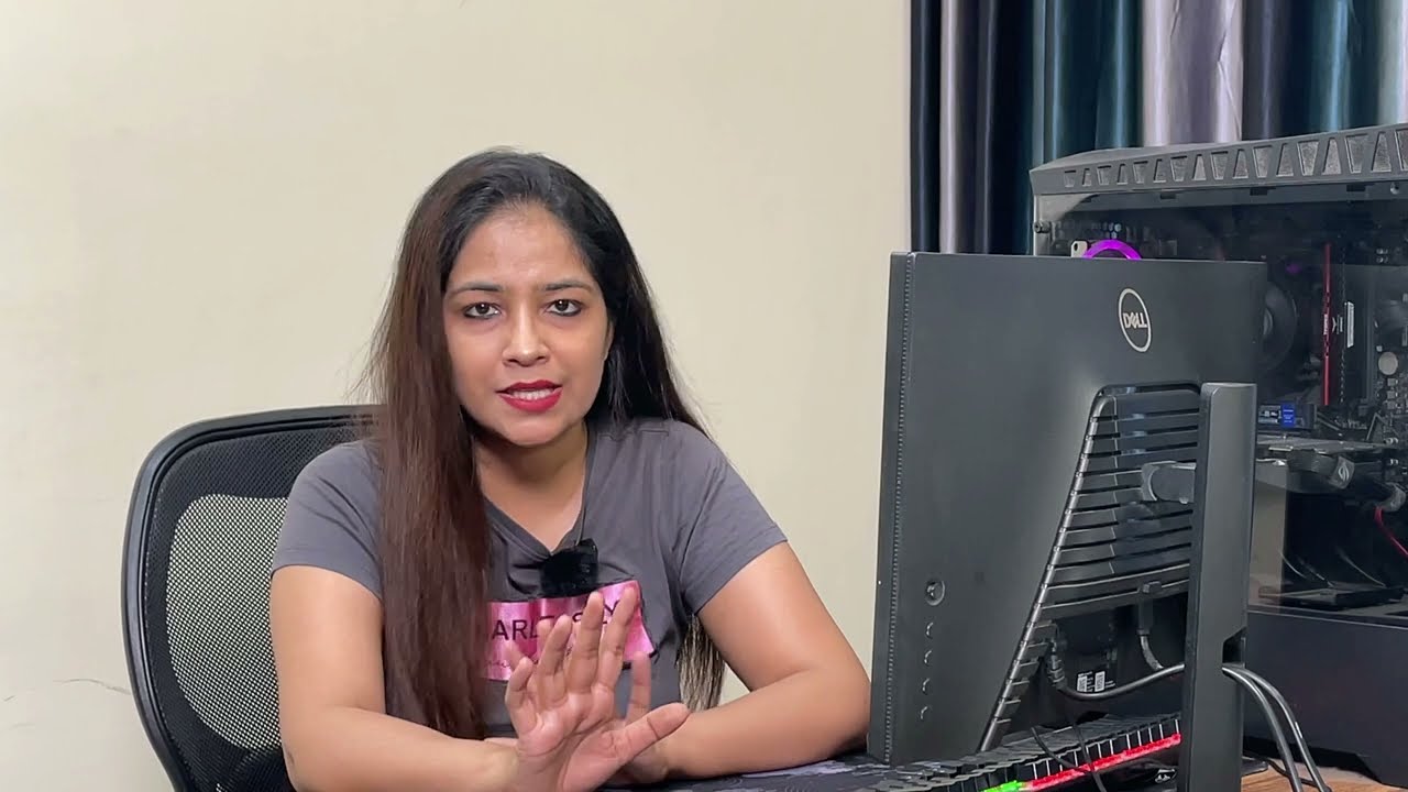 Latest Govt Jobs June 2024 - New Vacancy 2024 | Government jobs june 2024