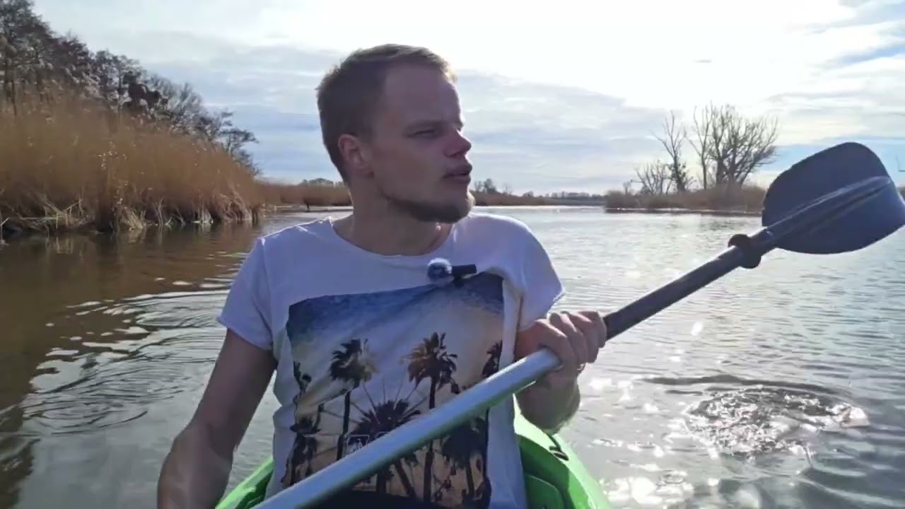 Warum ich NICHT auf mehreren Plattformen gleichzeitig streame 🛶✨ -  TWITCH STREAM MOMENTS #3