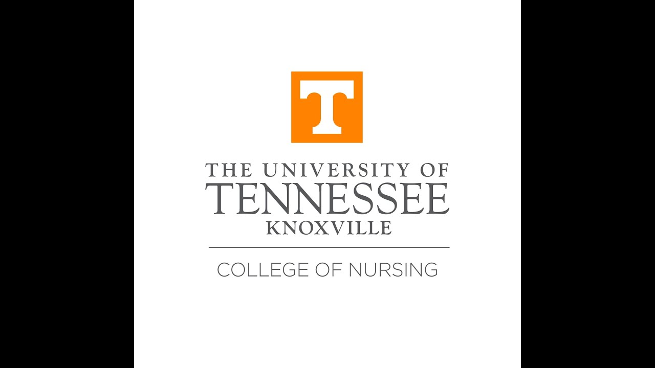 The Legacy Summit Episode 9 w/ University of Tennessee College of Nursing