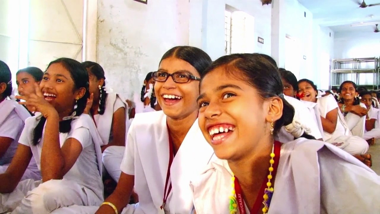 NLEP IEC VIDEO AFTER SPARSH PROGRAM in TAMIL