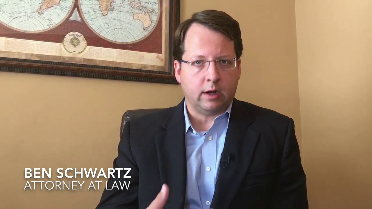 Gun Laws in Delaware