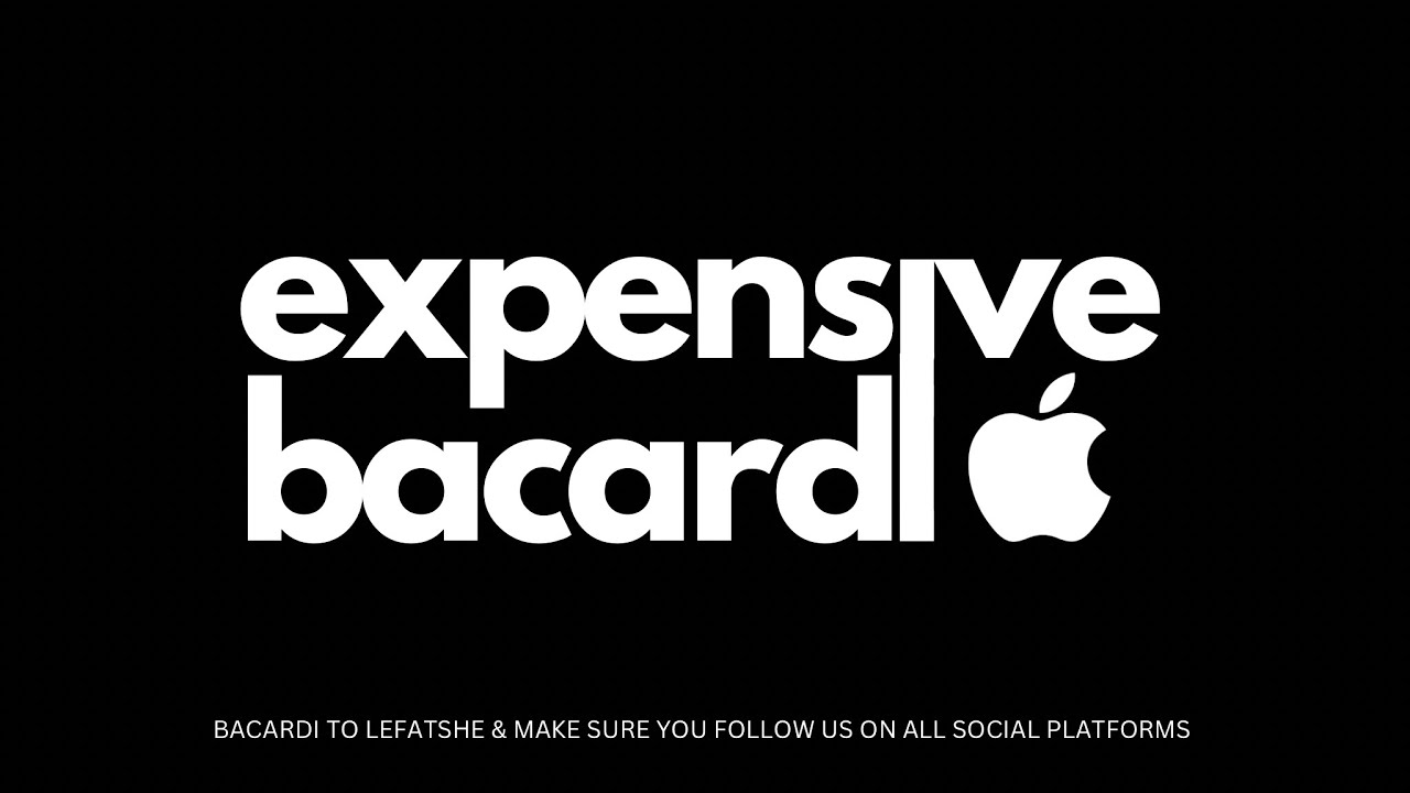 pash pash vele vele || official music