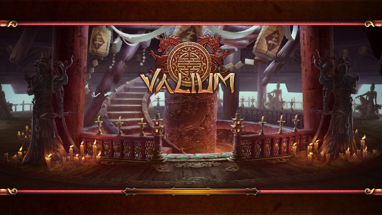 Valium pl 13 07 2019 12 22 43