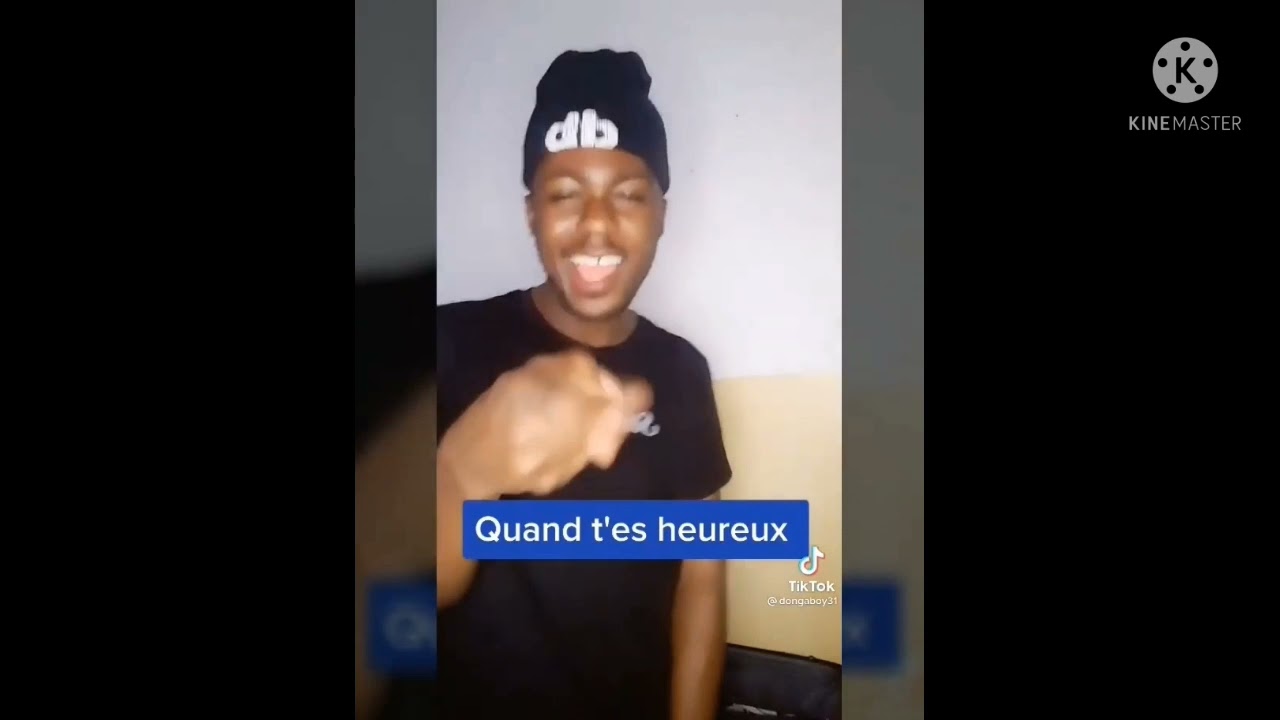 L'enterrement d'ephrem Ngoula que justice soit faite 💔
