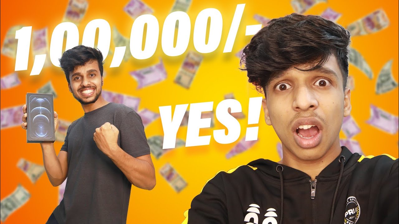 Saying YES to my Brother for 24 hours Challenge Gone Mad🥵