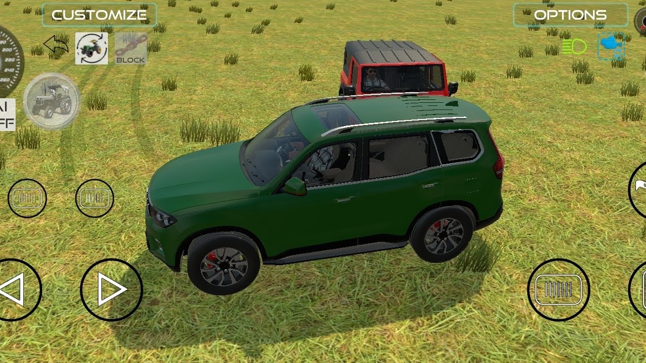Gaming video bahut hi Khatarnak chal raha hai#funny #rockystarbandnewtimlisong #youtubeshorts 