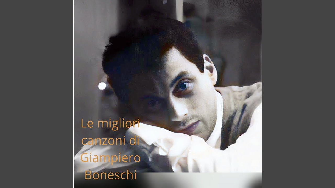 Giuseppe