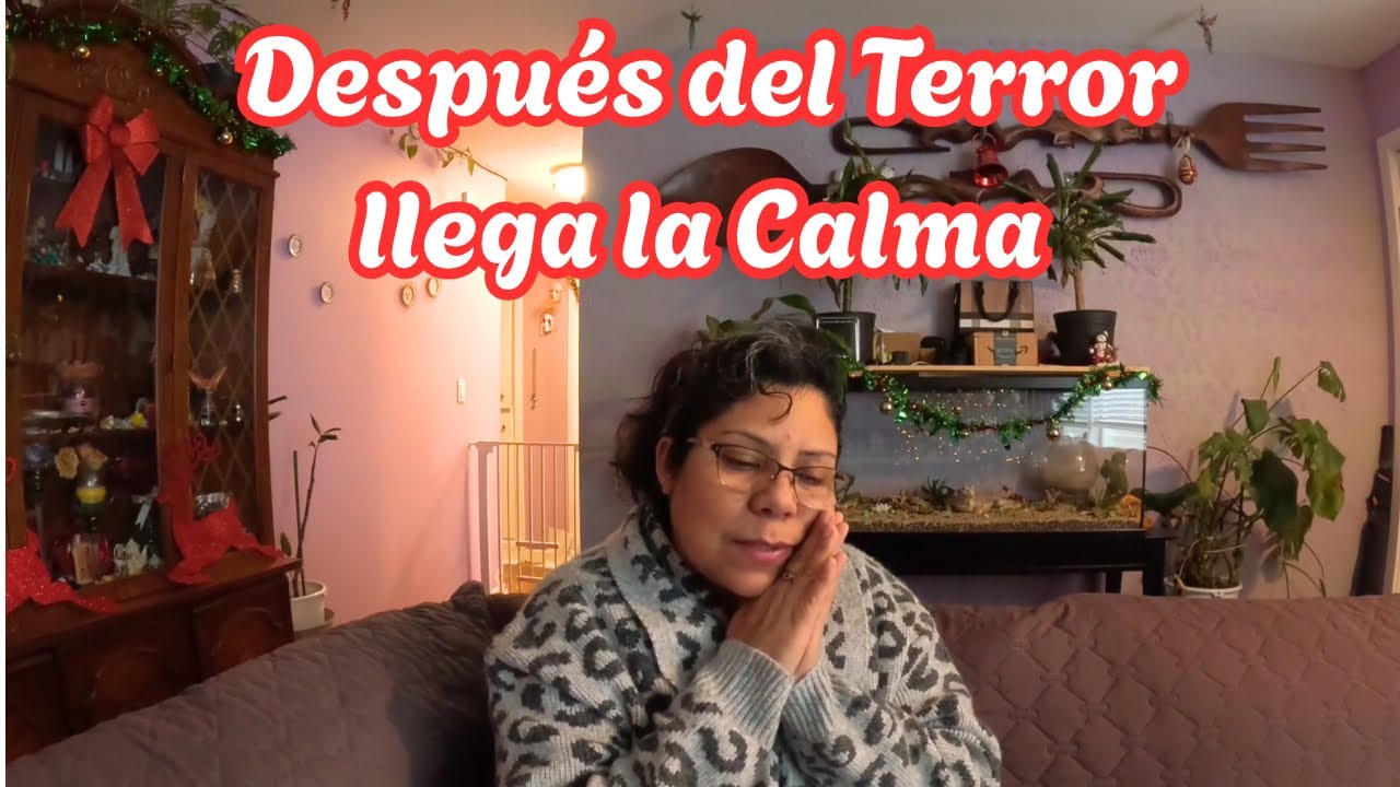 Navidad | Noticias Tristes | Corazones Rotos 