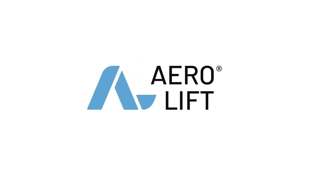 FORCE-LIFT | 2 ErgoPlus - Produktinnovation Schlauchheber