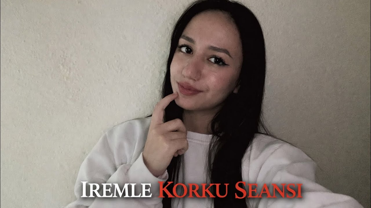 KORKMAYA MI GELDİNİZ??? yanlis adres.. 