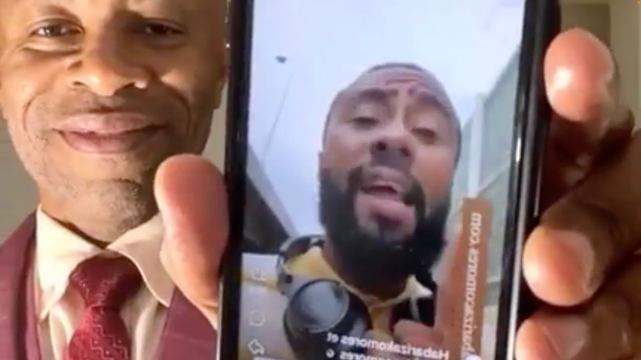 Hadjuwa wuka yehidja ridjo mtondowa dja ntibe