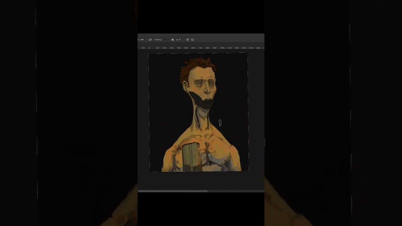 24/30 