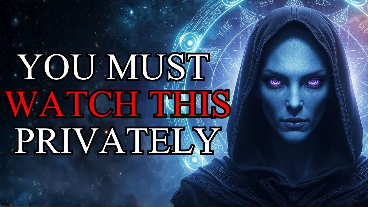 Starseeds: Head to Your Room, Close the Door for This Arcturian Council Message