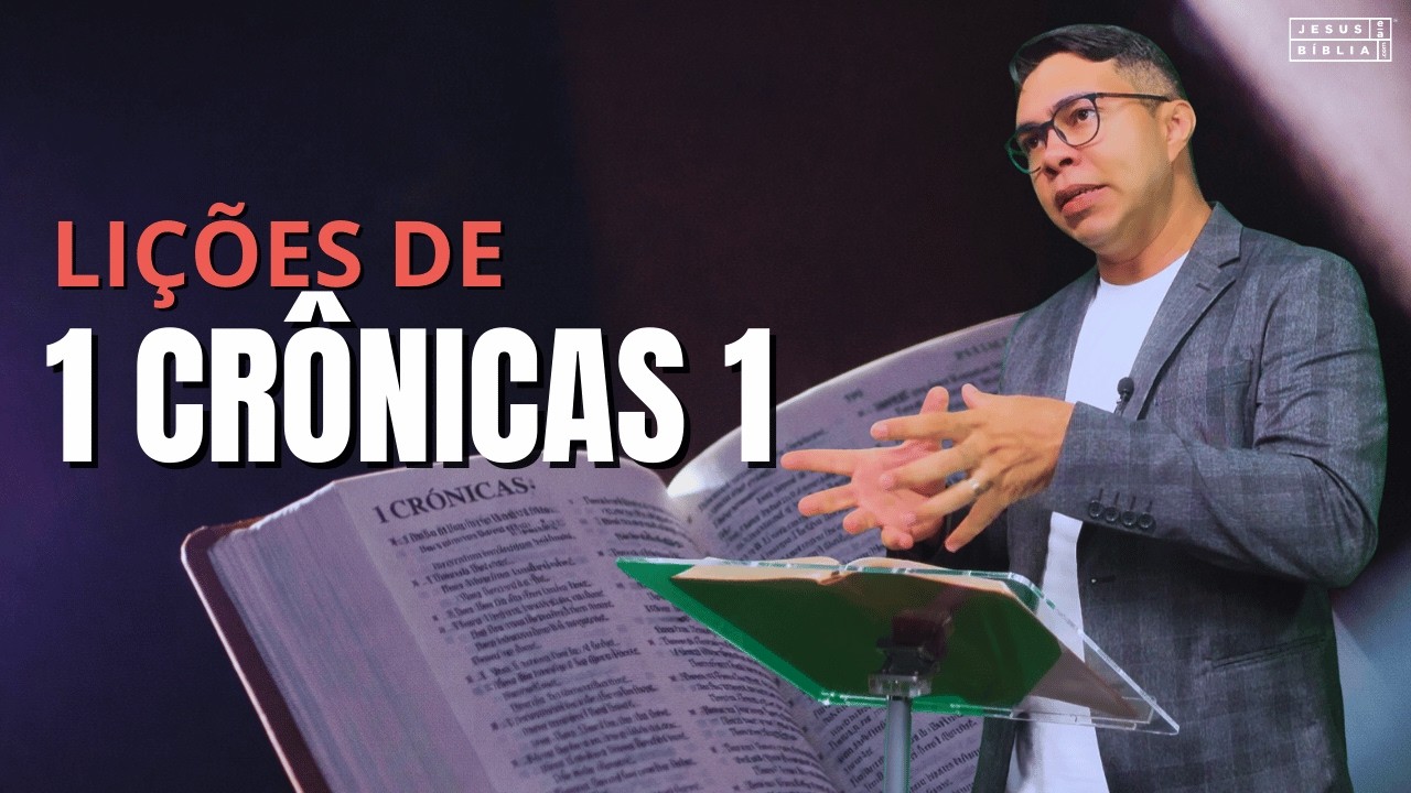 Você não é um acidente: Como Deus planejou o seu propósito muito antes de você nascer.