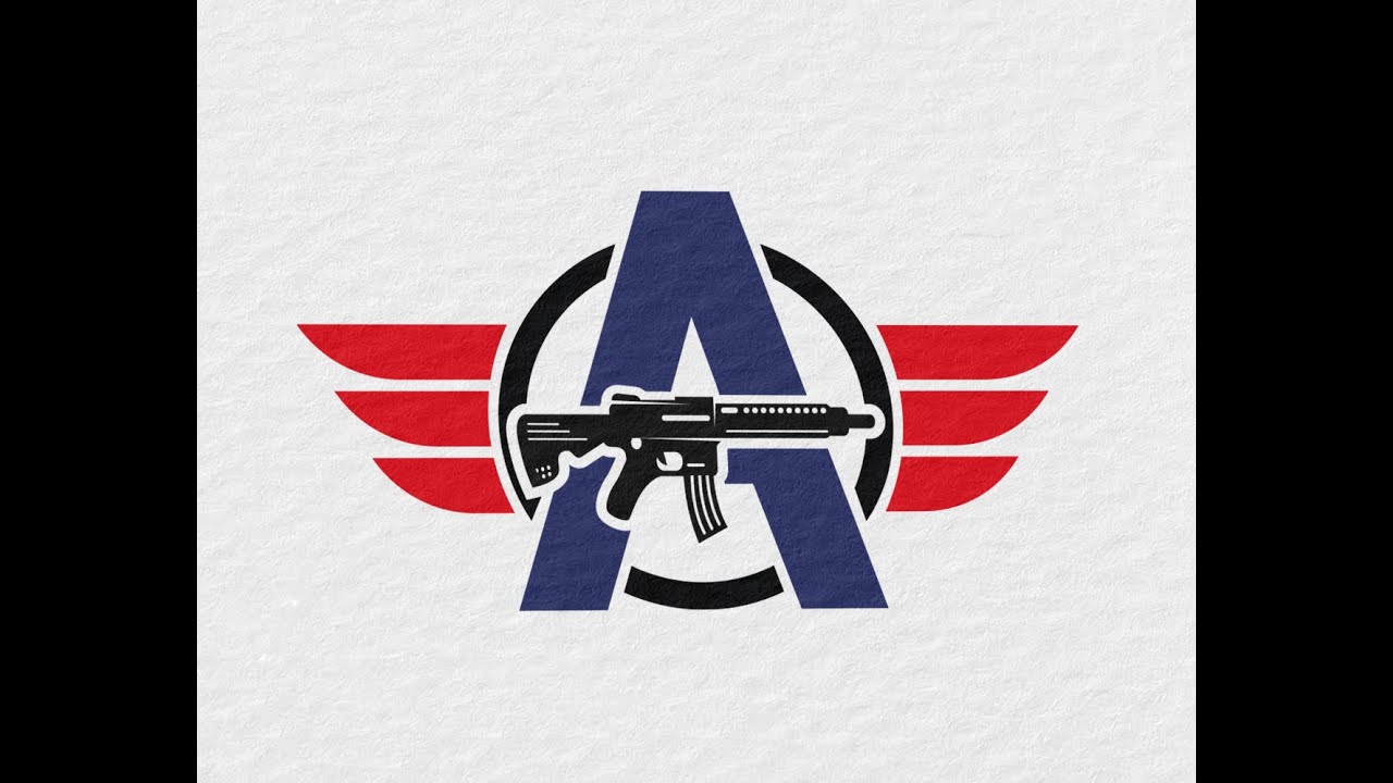 Kryta strzelnica Ars Arma Końskie