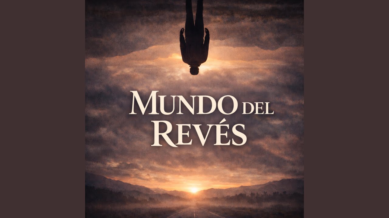 Mundo del revés