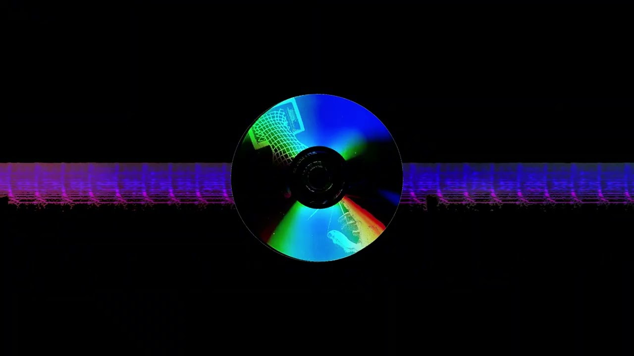 Mattip Music - Genesis