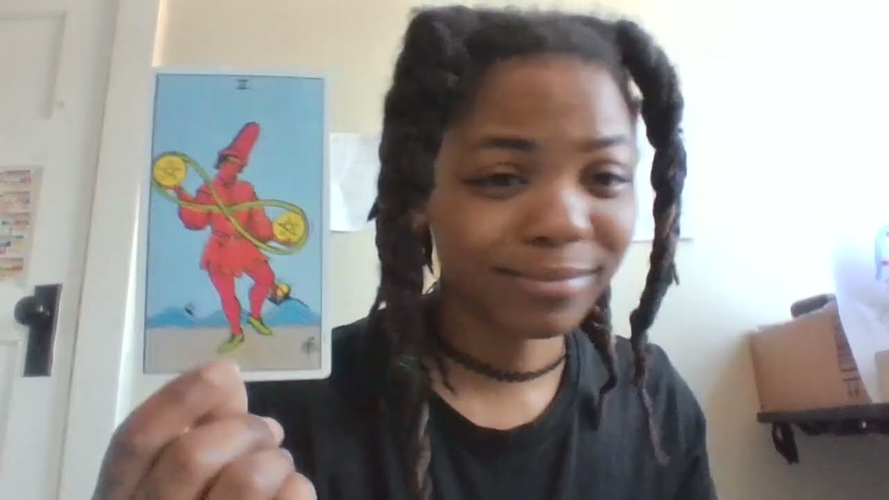 I smell transformation on you #channeledmessages #levelup