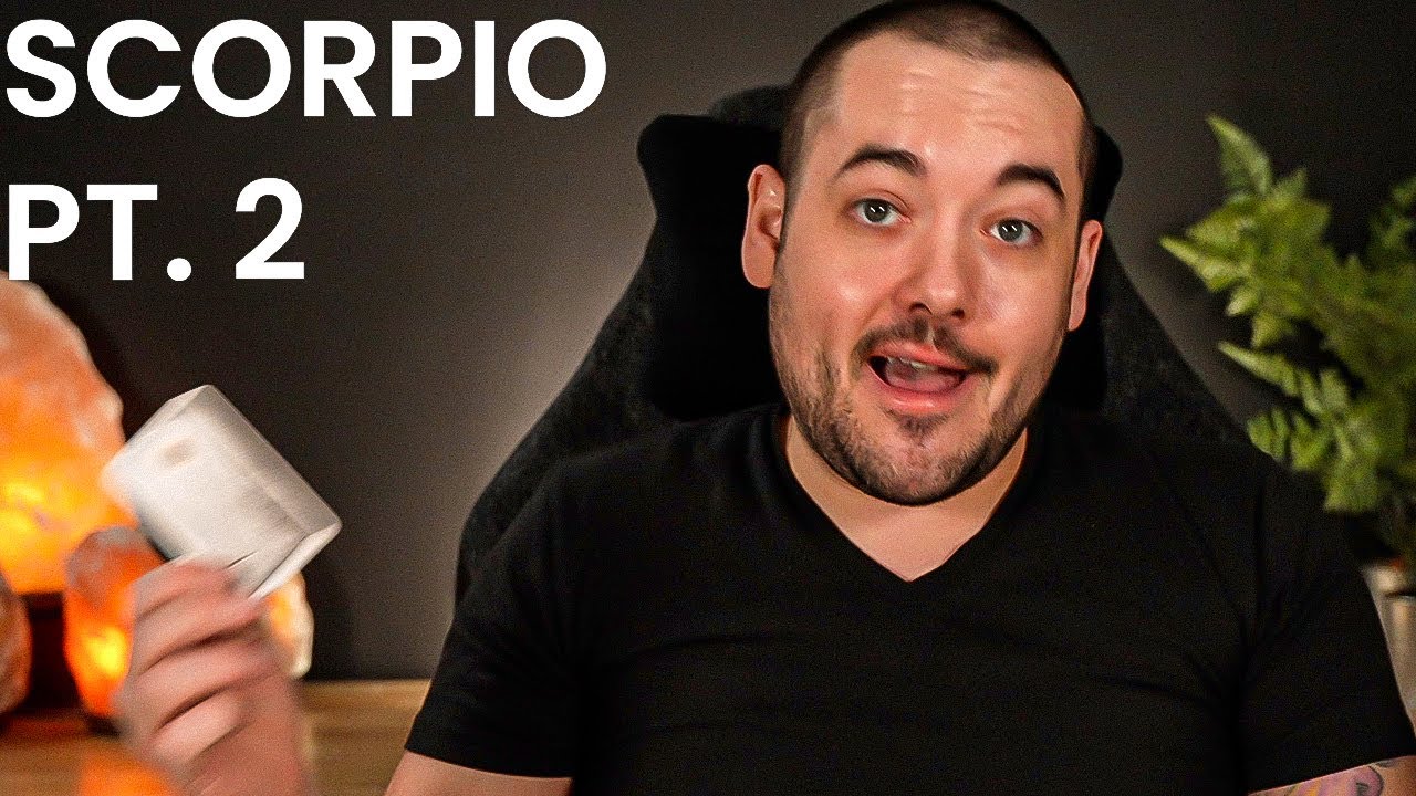 Scorpio 