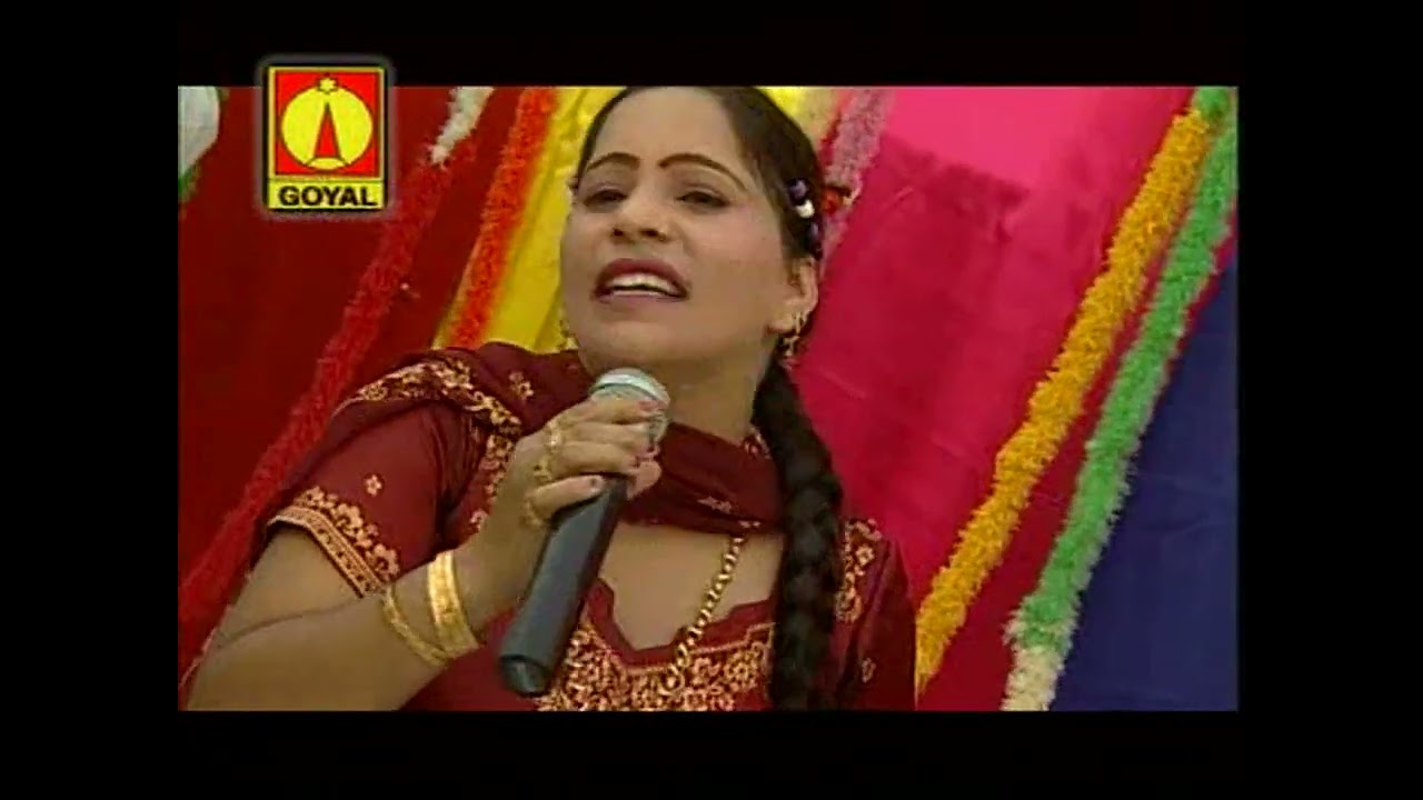 Amrita virk maarhe lagde haan full video song from album pai naa jaan puaade