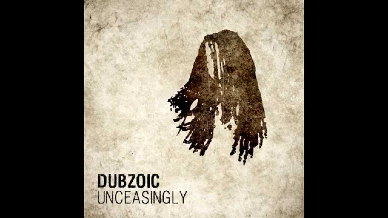 Dubzoic- Turn Around [FREE DUBLOAD]