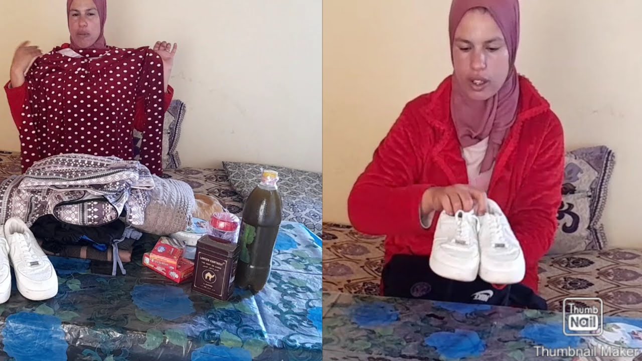 خاص غير القناعه كل شيء كايجيب الله الله يكثر الخير علم موالين الخير🎁🤲