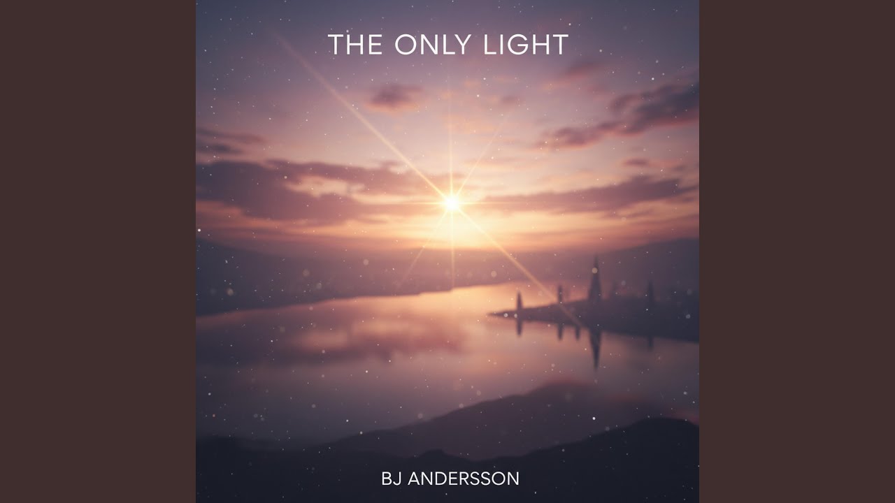 The Only Light
