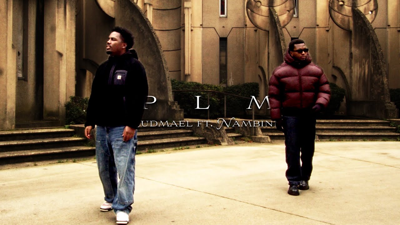 PLM (Clip Officiel)