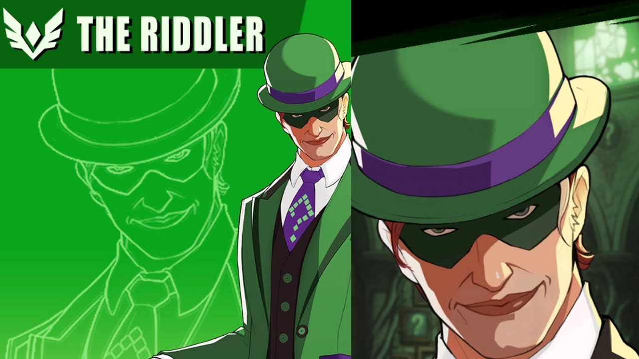 Weekly MotherBox & Bleed Opening