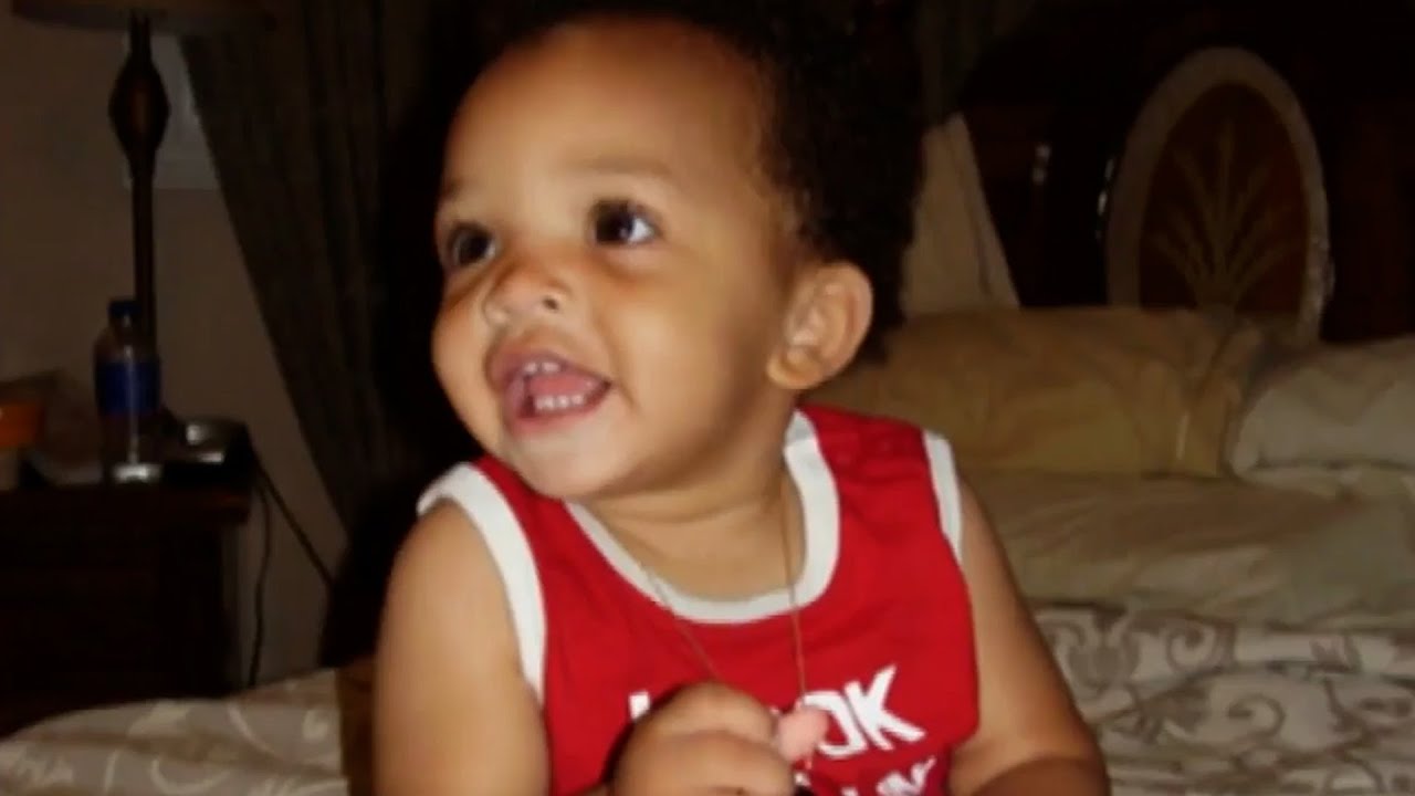 Nadine Bernard, convicted in 2009 murder of her infant son, granted day parole