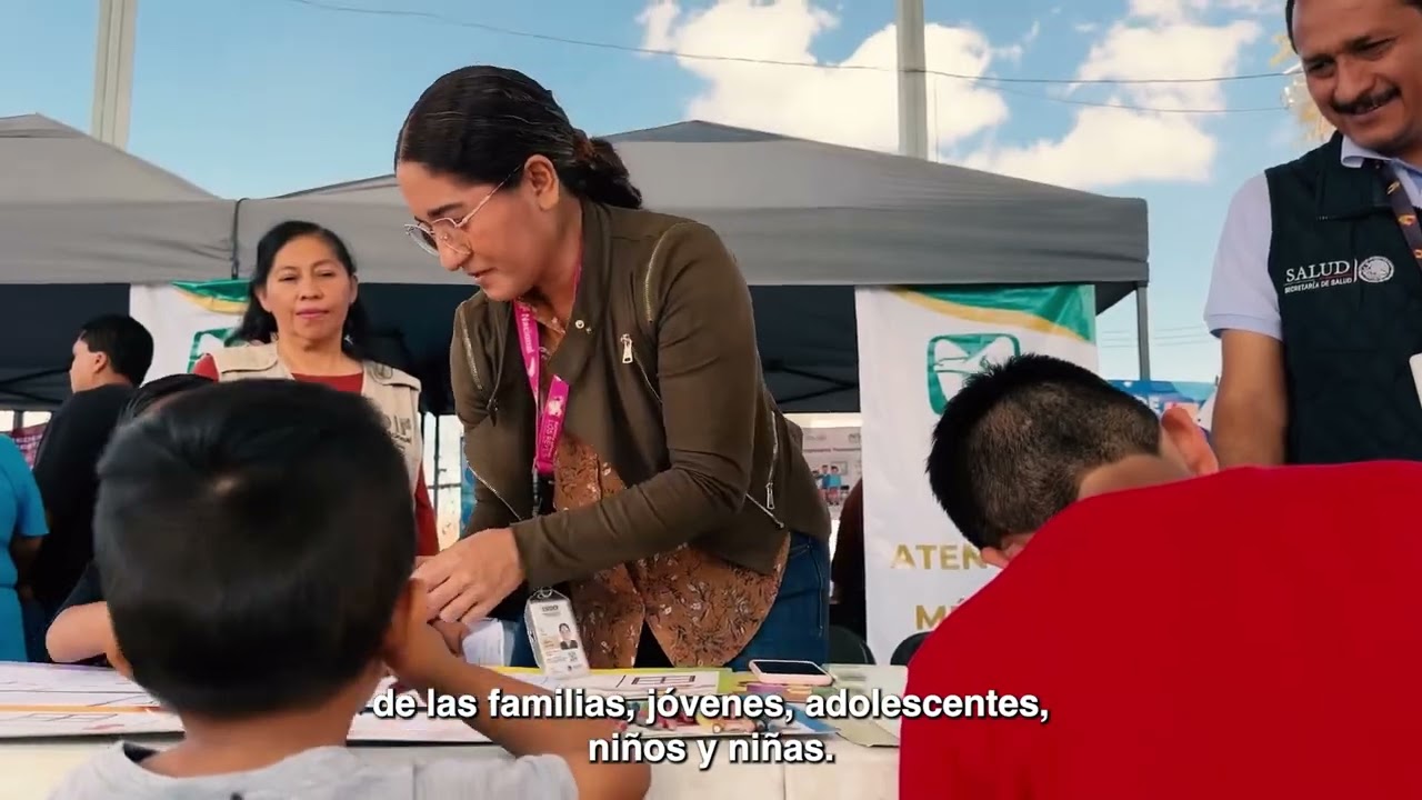 As&iacute; construimos la Paz Duradera 