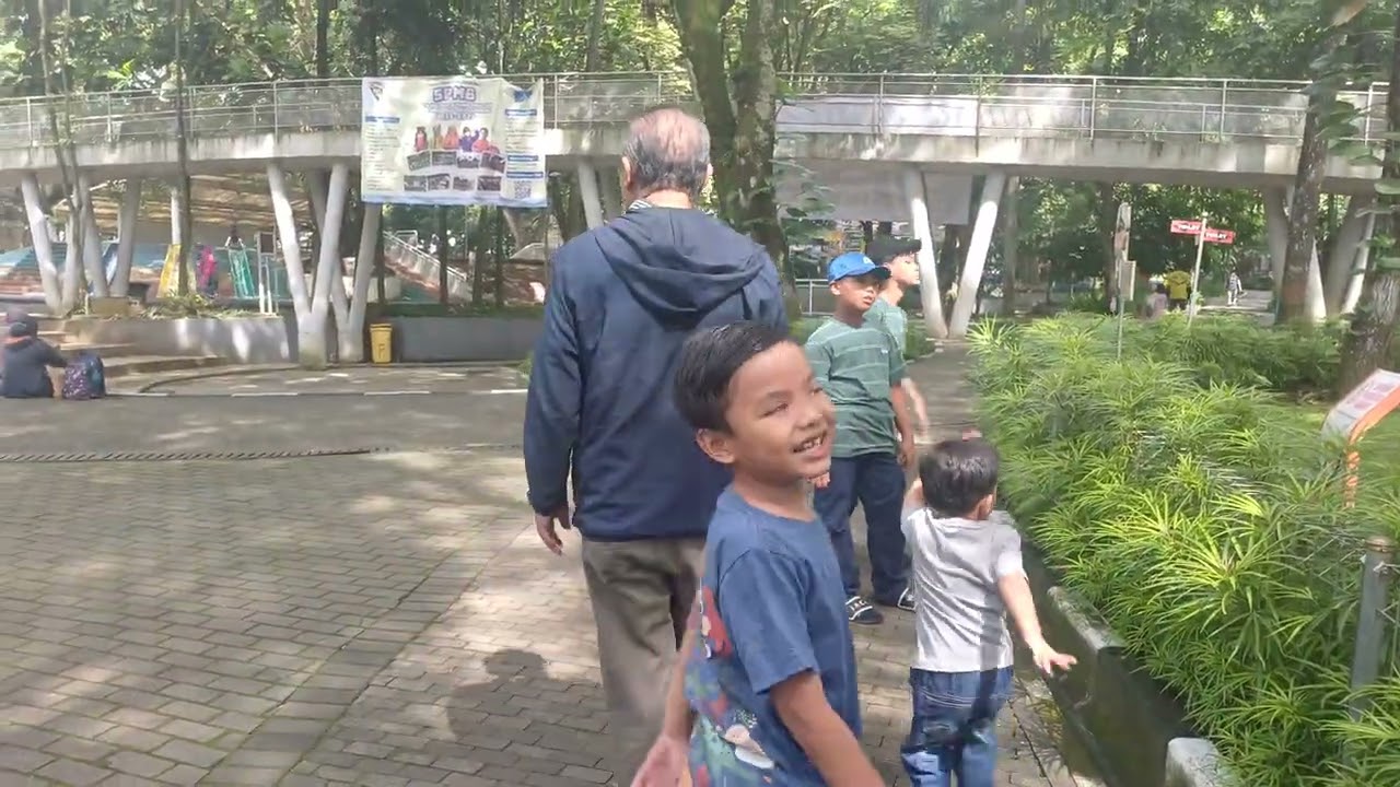 02 JANUARI 2026