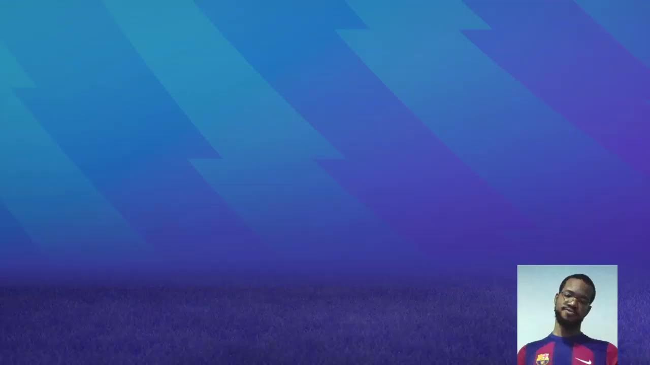 EA FC 24 Live: New Season Starts | Feel The Thrills