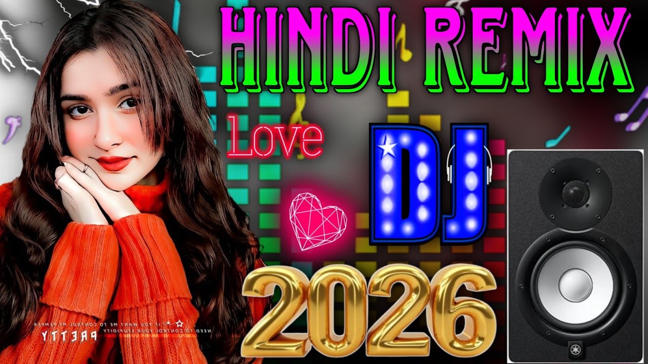 New_Hindi_Dj_Song_💙Best_Hindi_Old_Dj_Remix_🥀_Bollywood_Nonstop_Dj (4)