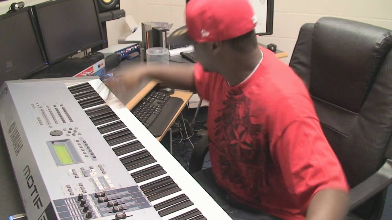 klassic cypher 2 (hip hop version)
