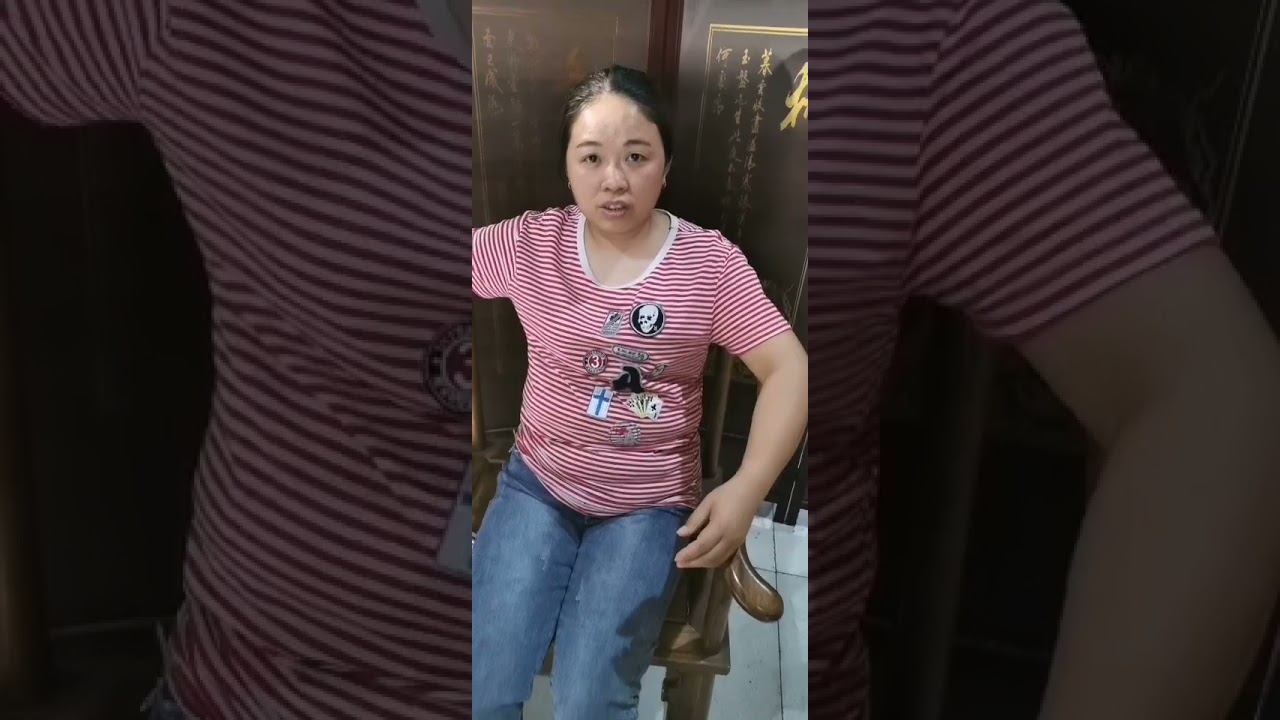 《排寒针法》3