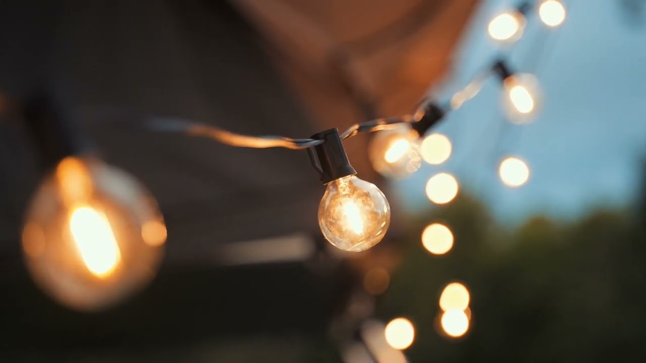 Laid Back and Relaxing Music for the Tired Soul