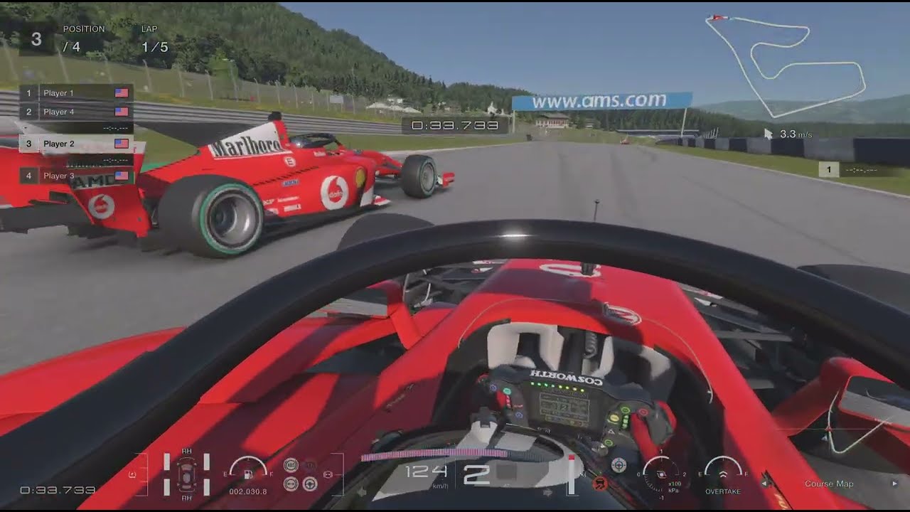 GT7 FIL-Game5