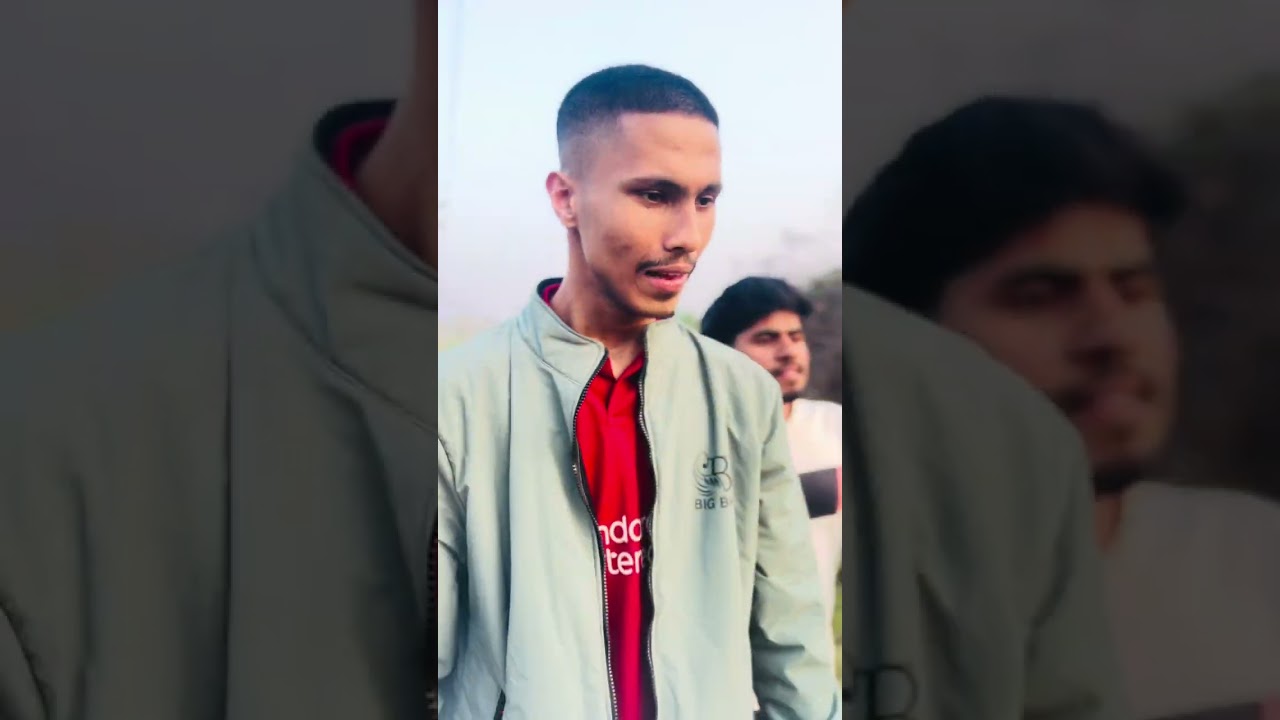 পাতি-নেতা যখন চেয়ারম্যানের বোনকে ডিস্টার্ব করে [ ফ্যানি ভিডিও ]🤣 #youtubevideoupload 