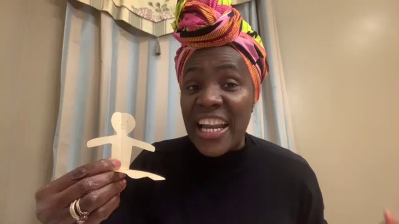 QUEH QUEH : what is it?