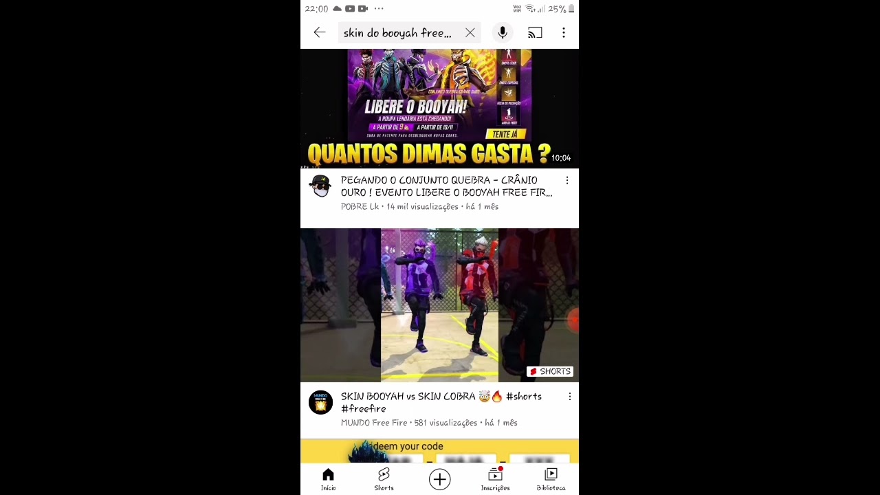 SIMOES FF-TEORIA DA CONSPIRA&Ccedil;&Atilde;O 🤠