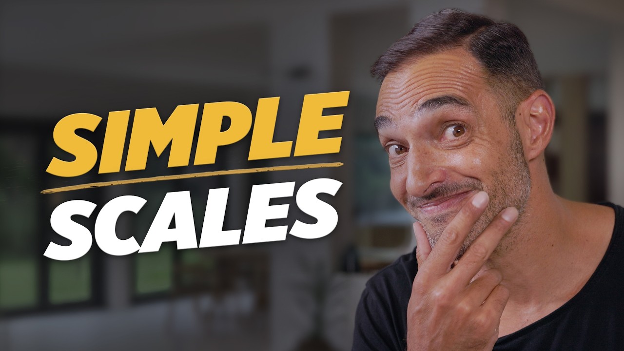 The Coaching Framework That Closed $37 Million in Sales