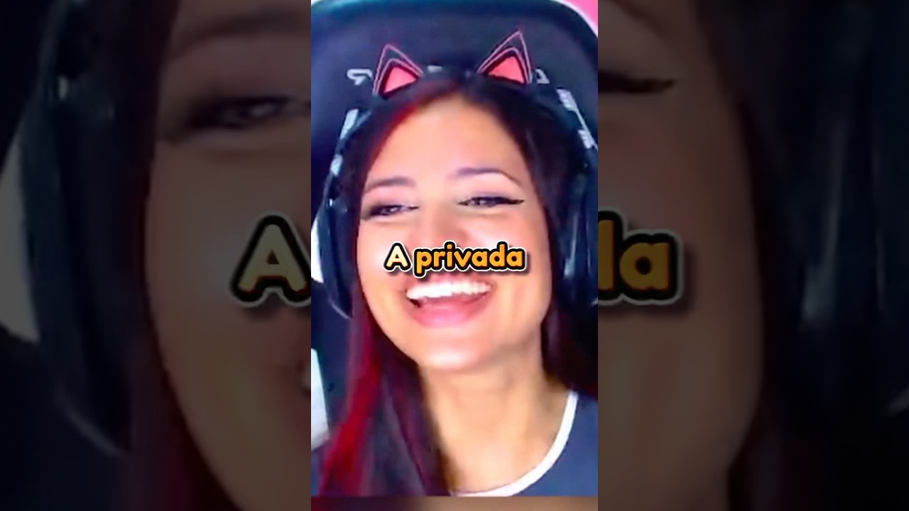 FOI EXPLANADO DURANTE A PARTIDA 😂 