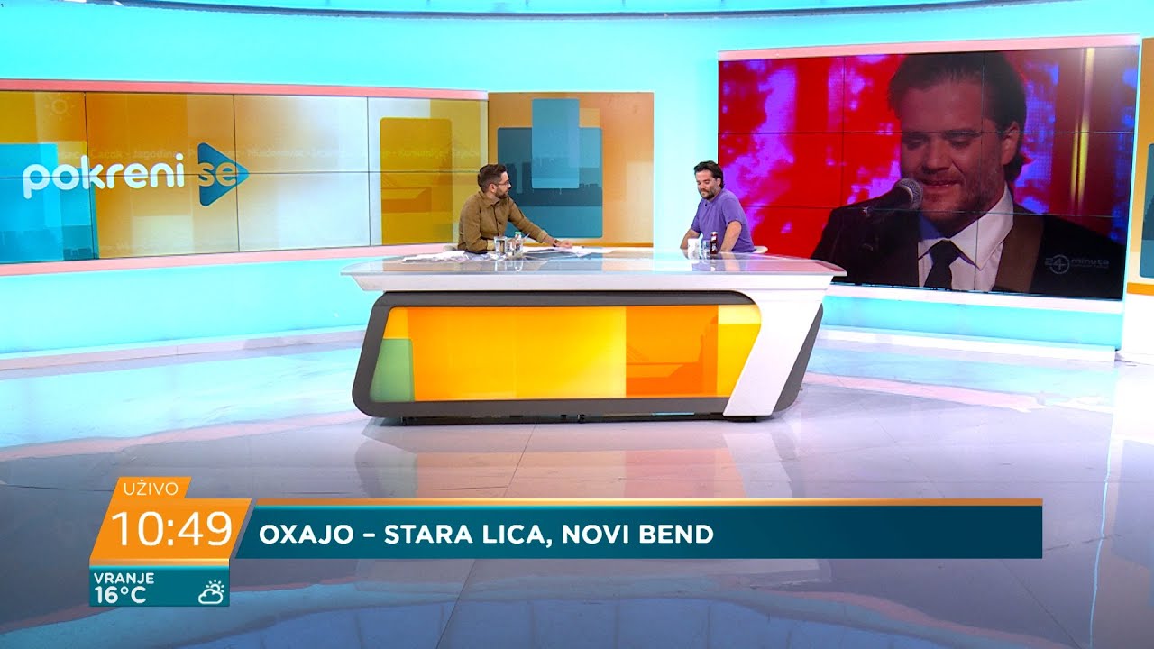 Đušan Dukatt Strajnić: 