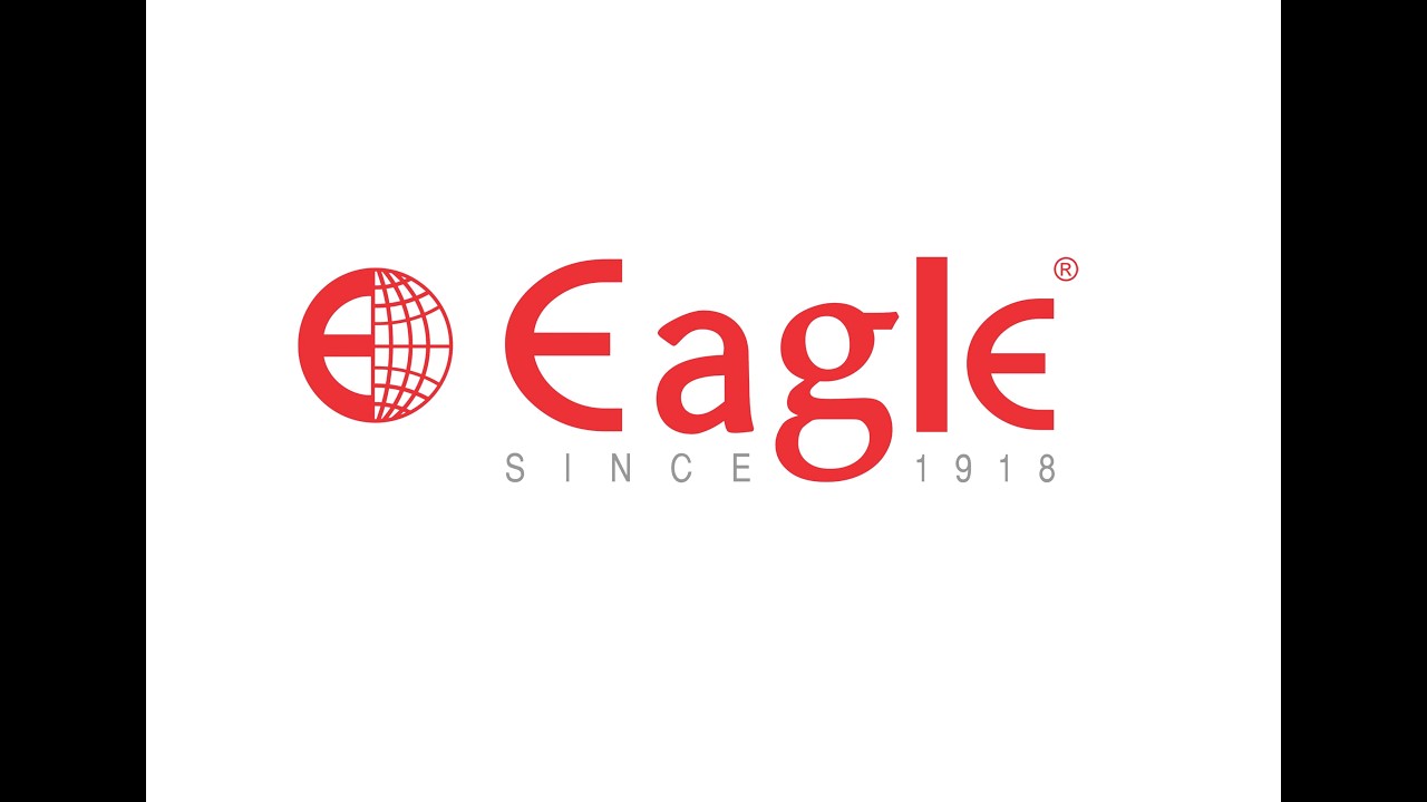 EAGLE - Splash Series Low Profile Scale - Operations